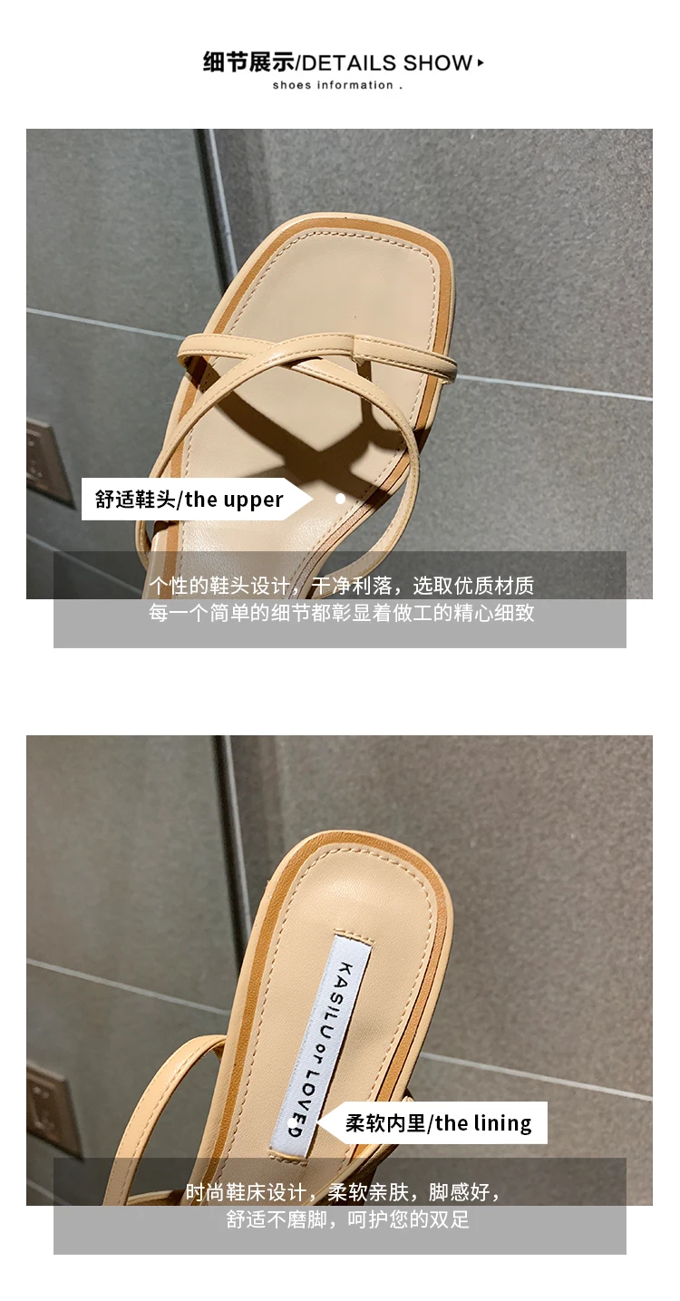 2020042419594589897851w750h1435