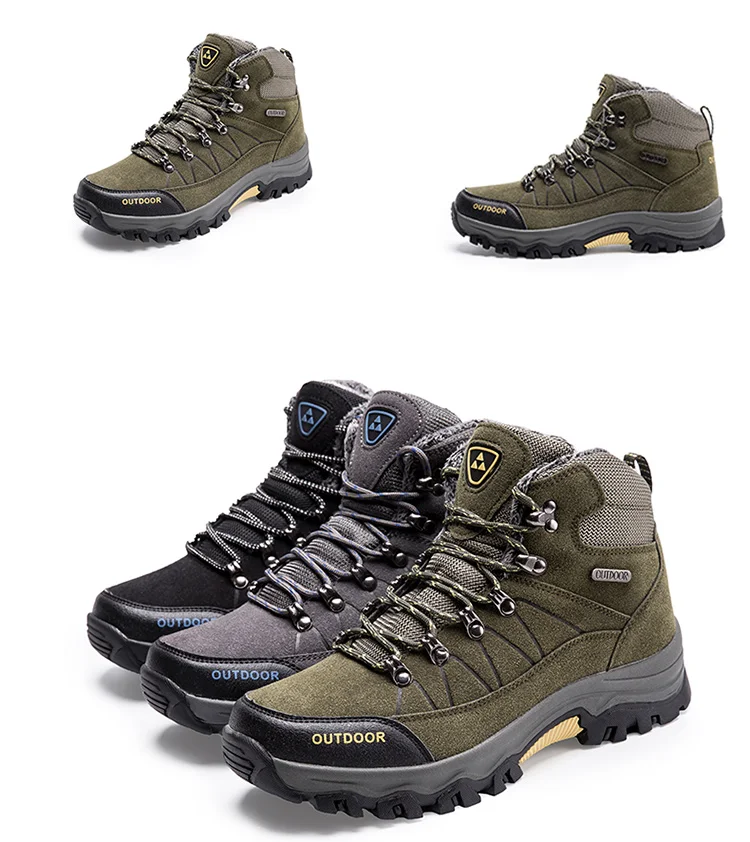 fashion boot shoes (20)