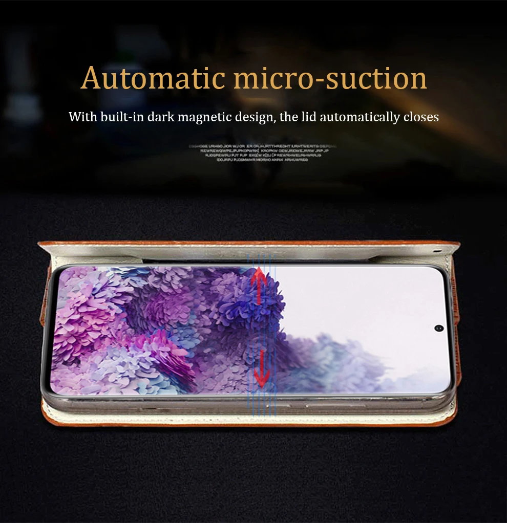 Флип чехол из натуральной кожи для Xiaomi Redmi note 9s 9 PRO 4X Note 8 T 7 с крокодиловой