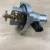 Термостат для Chevrolet - Cruze Aveo Orlando Trax - Fiat - Croma Vauxhall Opel Astra Zafira Signum Insignia 96984104 25193683