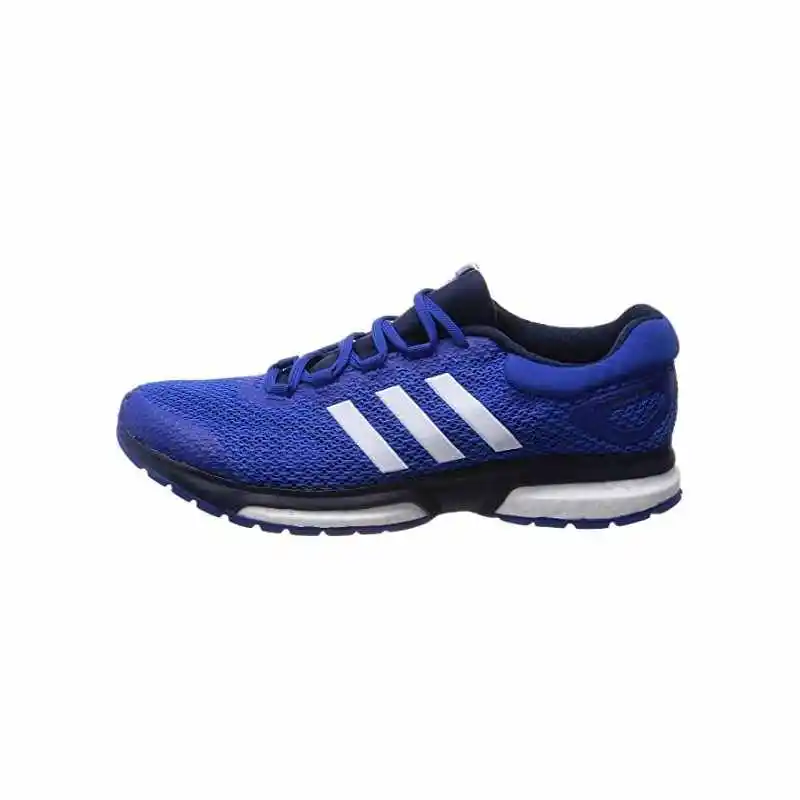 adidas response boost hombre