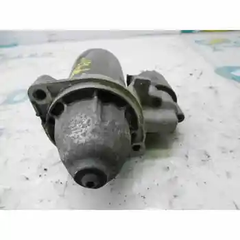 

0001107072 ENGINE START MERCEDES CLK CLASS (W208) COUPE