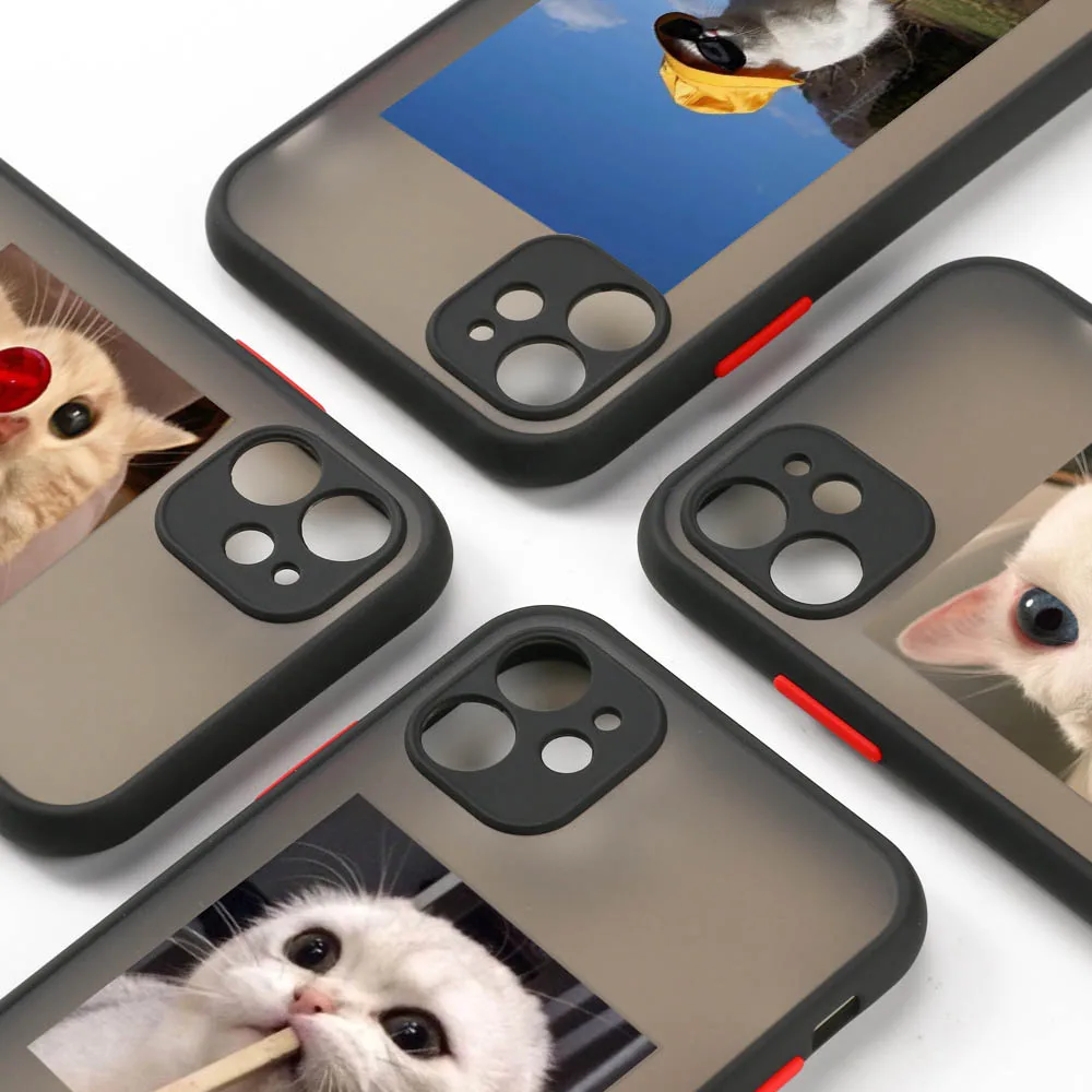 Poco X3 NFC M3 F3 Case For Xiaomi Mi 11 Lite Ultra Case Luxury Funda Xiaomi Redmi Note 9 10 Pro 8 7 9T 10T 9s 9A 9C 10s Covers Poco X3 NFC M3 F3 Case For Xiaomi Mi 11 Lite Ultra Case Luxury Funda Xiaomi Redmi Note 9 10 Pro 8 7 9T 10T 9s 9A 9C 10s Covers