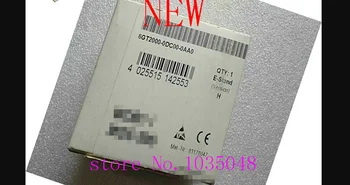 

1PC 6GT2000-0DC00-0AA0 New and Original Priority use of DHL delivery