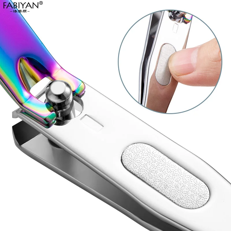 Nail Clipper Stainless Steel Manicure Cutter Finger Toe Knife Trimmer Set Nipper Scissor Pedicure Fingernail Tool 3 Styles nail scissors set,nail clipper set,nail care kit,manicure pedicure kit,manicure nail clipper set,manicure sets,manicure set,nail clippers kit,nail clipper,nail clippers,toe nail clipper