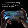 Mobile Phone Accessories
