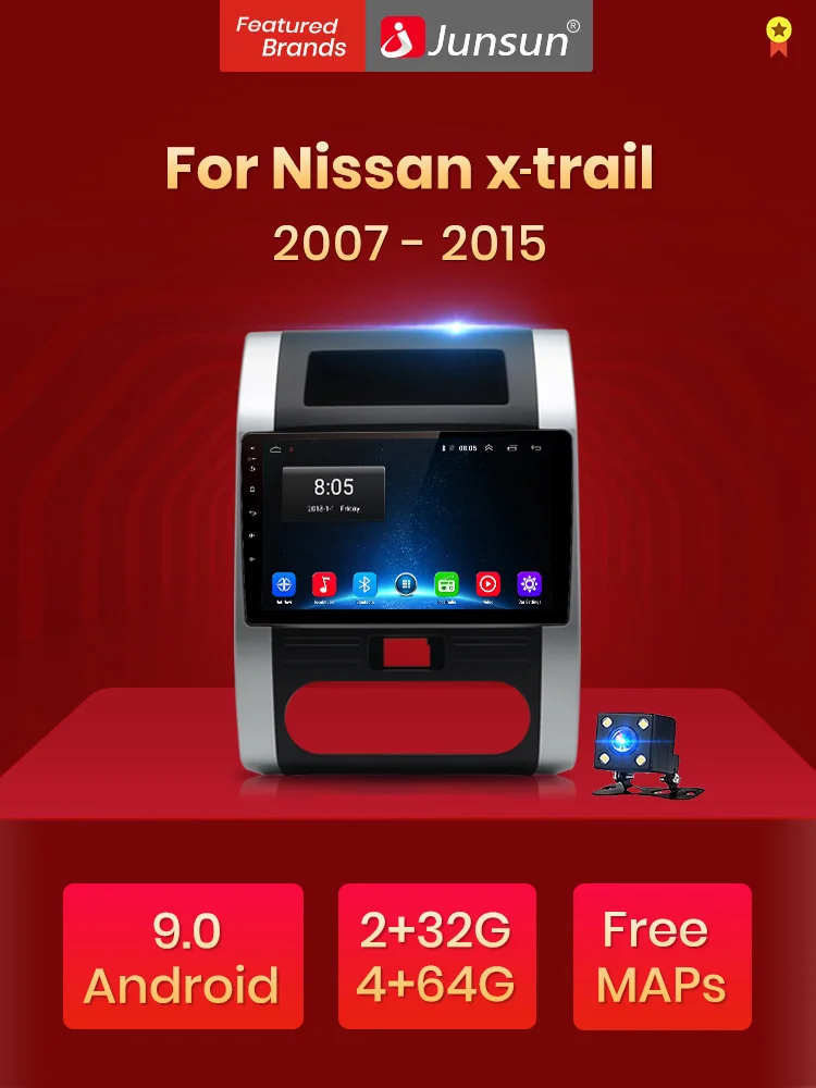 product card image