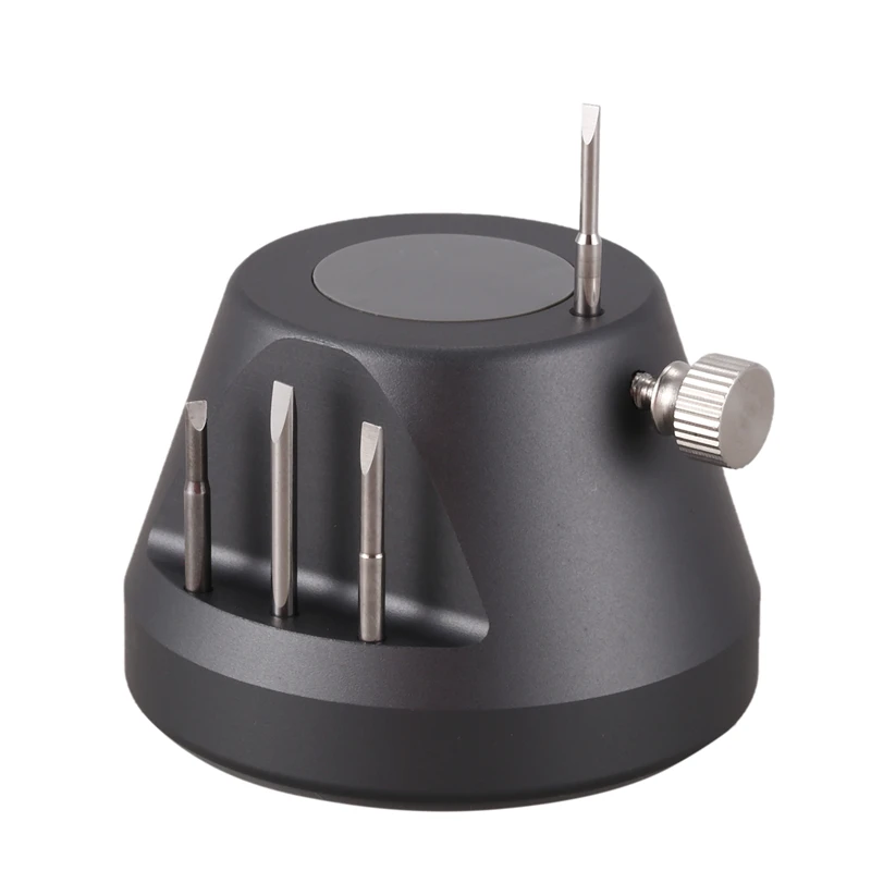 Ремешок для часов, браслет, ремешок, винты для снятия, ремешок для наручных часов, ремешок для снятия винта, часть для часов, инструмент для ремонта часов - Цвет: dark grey