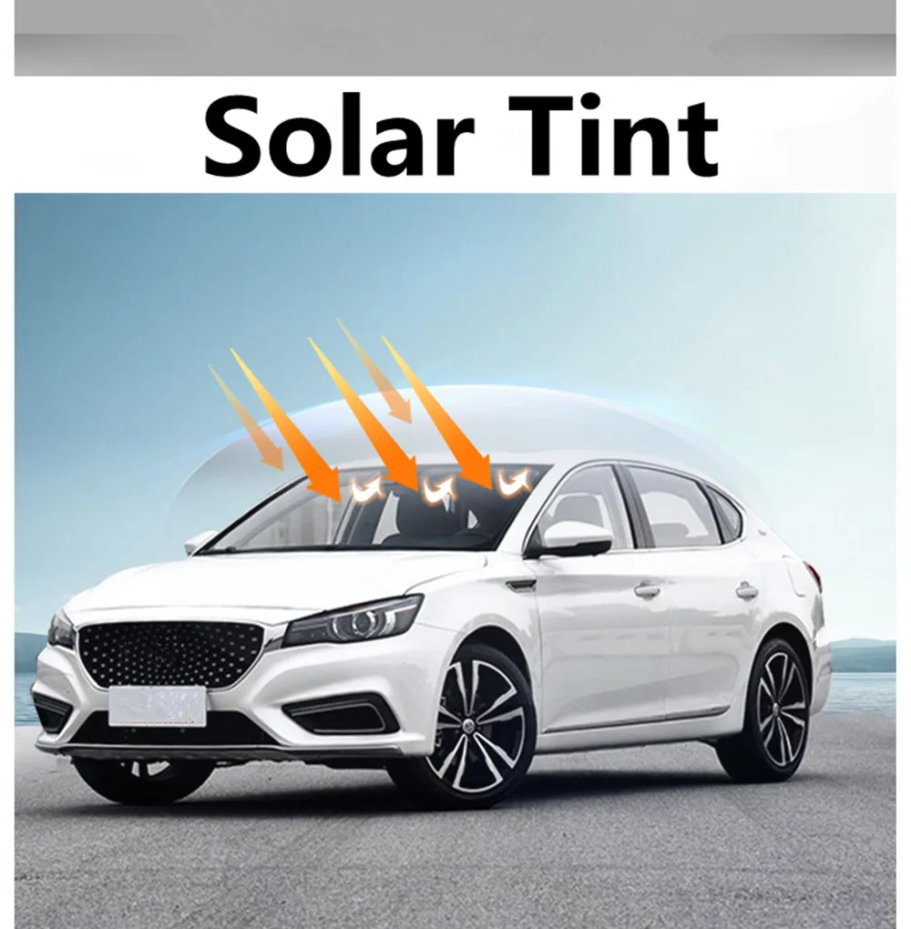 TB27g9gc46I8KJjSszfXXaZVXXa_!!2350823870