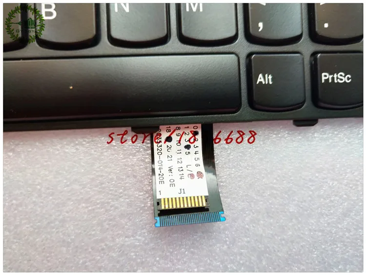T440背光 1