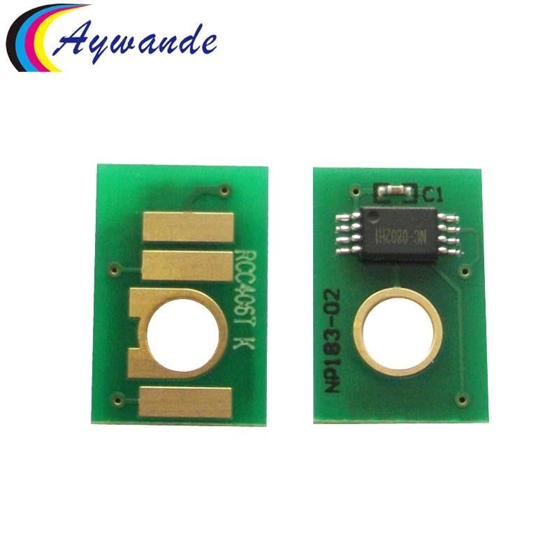 Slide image 4876e4e7ca2c4f6a92fa7722bb045521