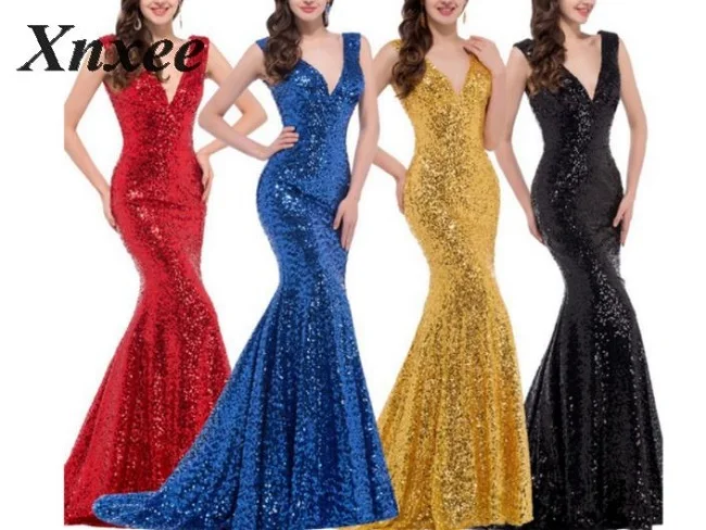 EDNWD}{}NZK_L@2AVADD`NY