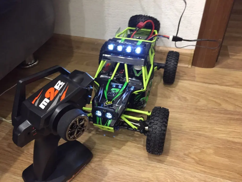 UTB80SUTFiDEXKJk43Oqq6Az3XXaC