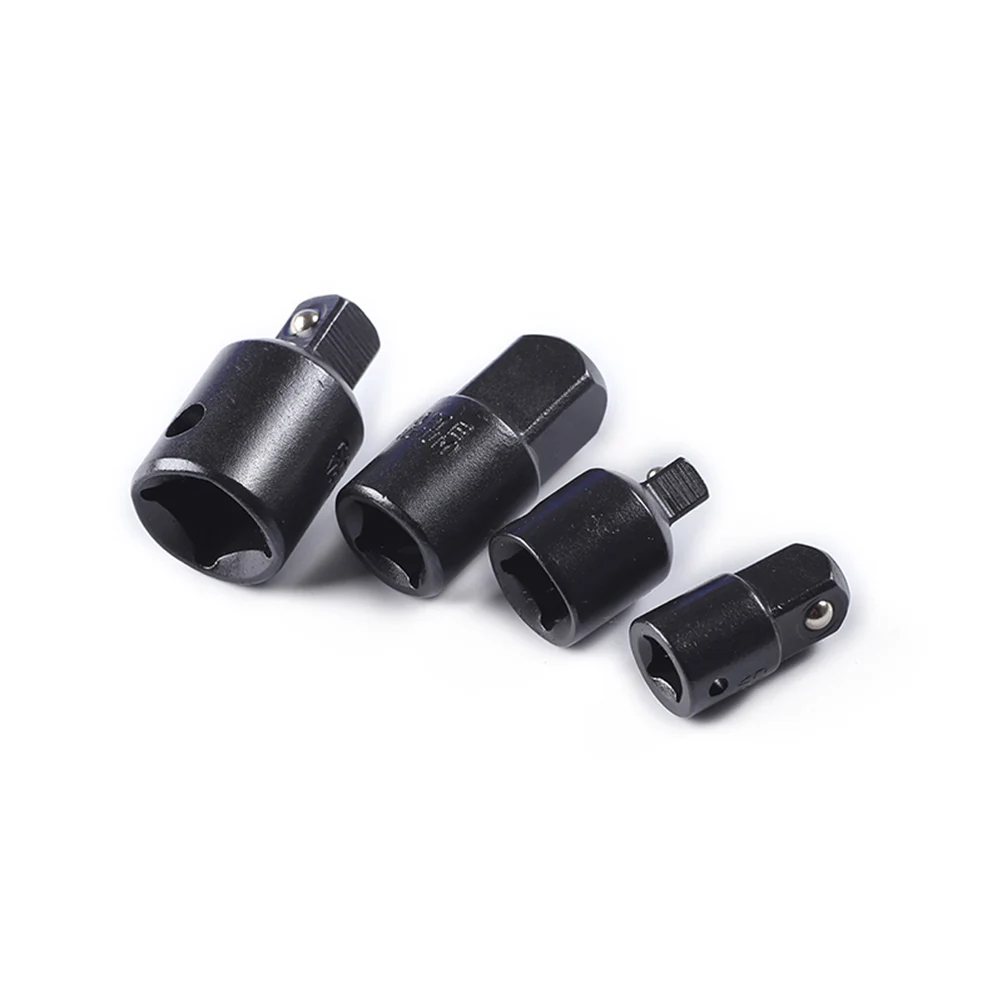 CR-V 1/2 Buchse auf 3/8 Zoll Steckdose Adapter Konverter Reducer Drive Tooz8 CR-V 1/2 Buchse auf 3/8 Zoll Steckdose Adapter Konverter Reducer Drive Tooz8