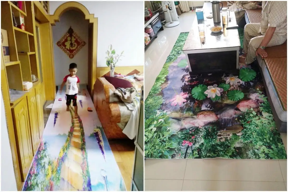 Коврики Enfant Chambre Tapis де Priere коврики Tapete alfombra Dormitorio Dywan спальня Vloerkleed килим для гостиная пол ковры