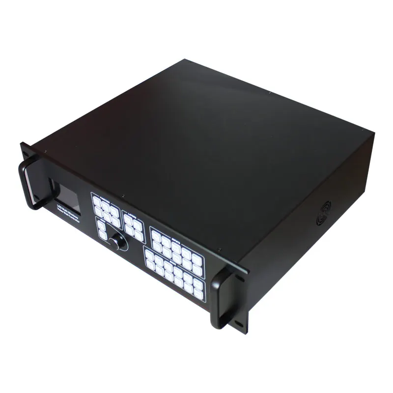 Langogo Summit AI Translator Recorder 104