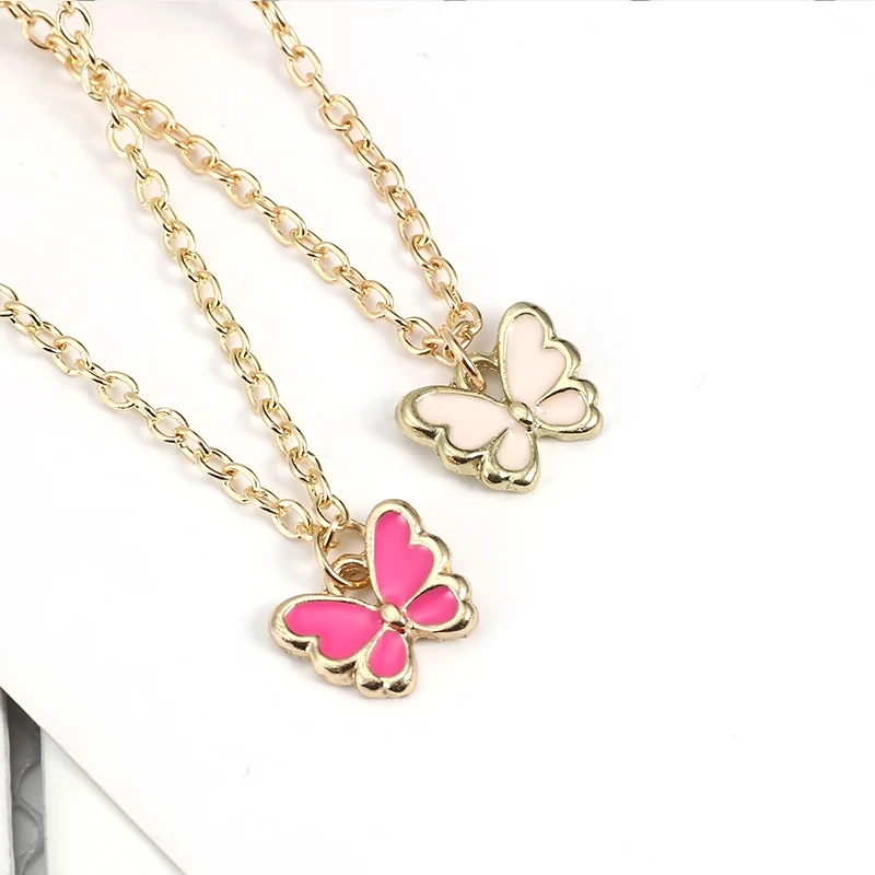 HTB1yaBinnlYBeNjSszcq6zwhFXa3