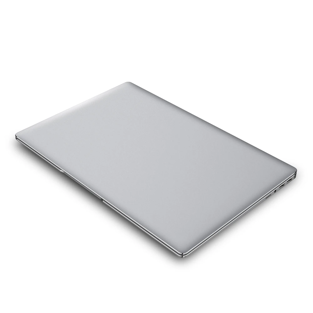 

Hot sell 15.6 inch laptop i 7 6500U 8G DDR4 256G SSD 1TB SATA Dual Wifi 2.4G +5G Win 10 systern