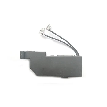 

For Bosch Governor GSH11E GBH11DE AC 220V-240V Speed ​​Regulator Hammer