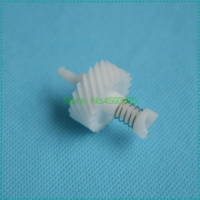 Kyocera 1020 显影齿轮