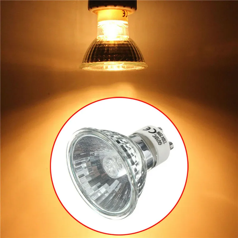 ZANCAKA dimmable Reptile Lamp Bulb Amphibians Lizards Temperature Controller Turtle Basking UV Light Bulbs Heating Light Bulb