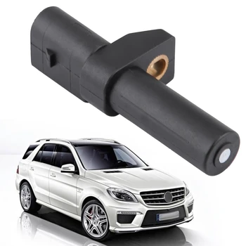 

brand new and high quality car crankshaft position sensor For ML320 ML350 ML430 0261210170 OE 0261210171 0031532828