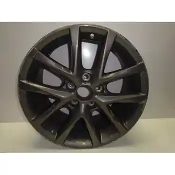 

17PULGADAS RIM LEXUS IS200 (DS2/IS2)