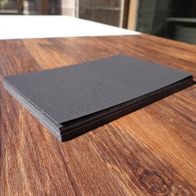 17474387798_1546059211