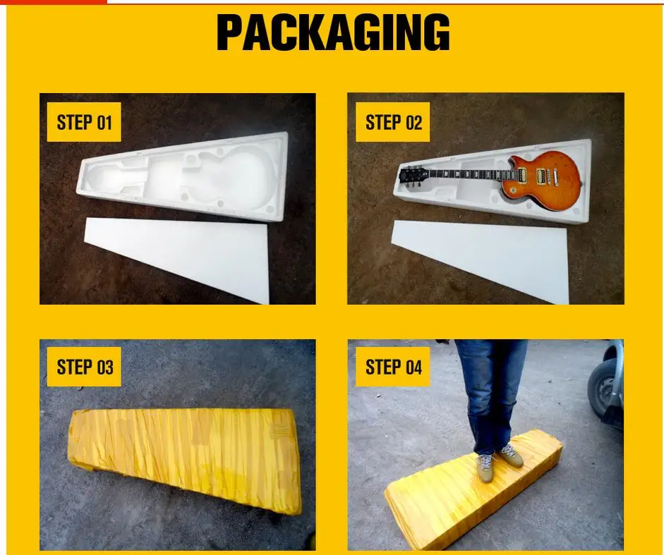 UTB8o.QKAqrFXKJk43Ovq6ybnpXar