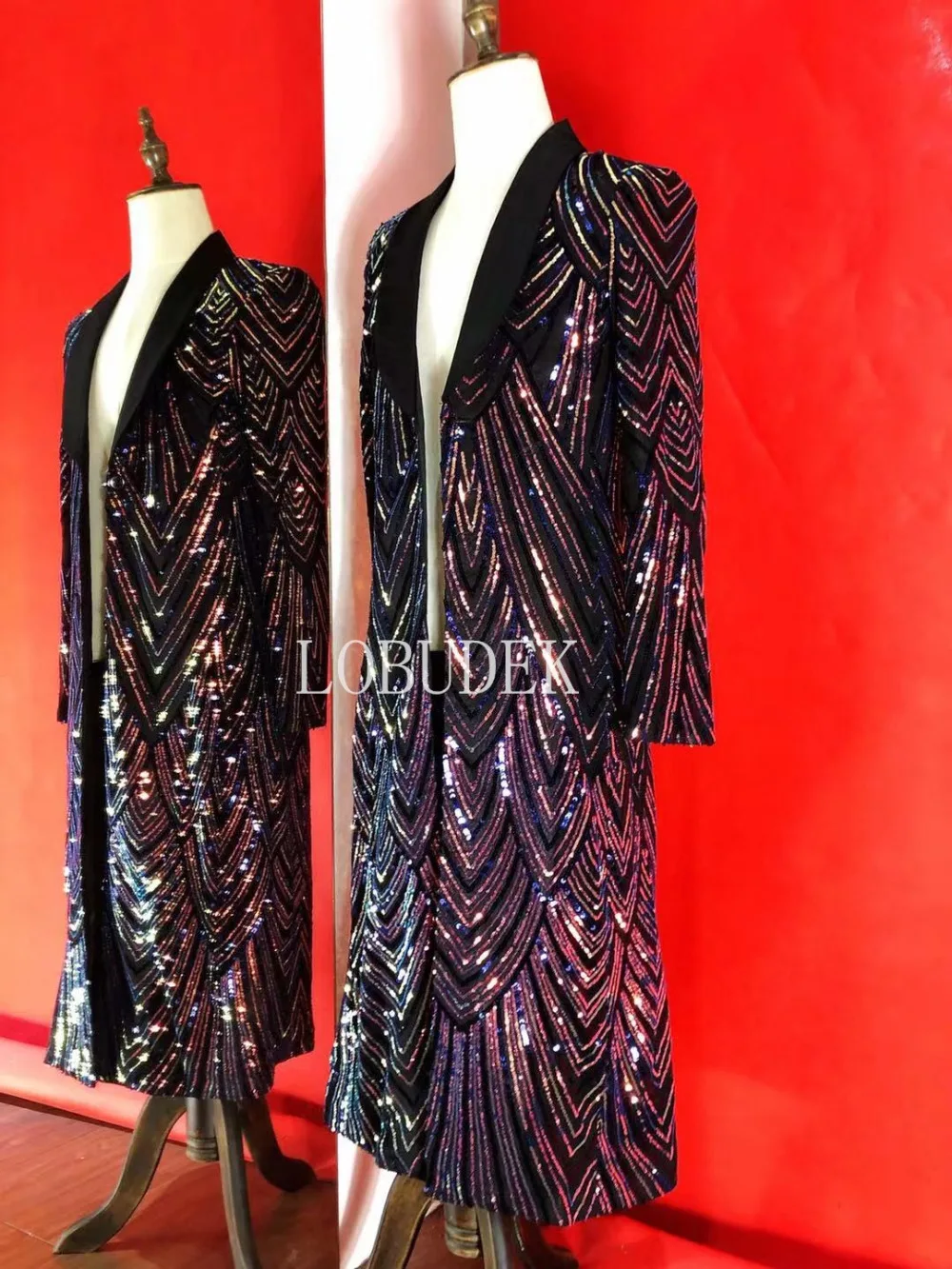 QQ图片20190923085749