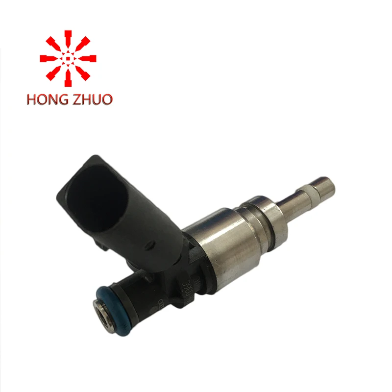 Высоко Качественные инжекторы сделано профессиональная фабрика OEM 06E906036C