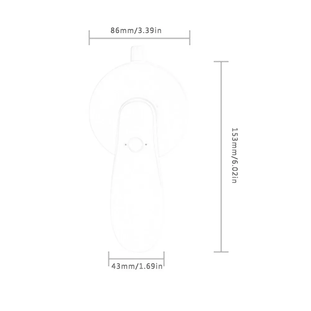 JD1108901-S-20042802-1