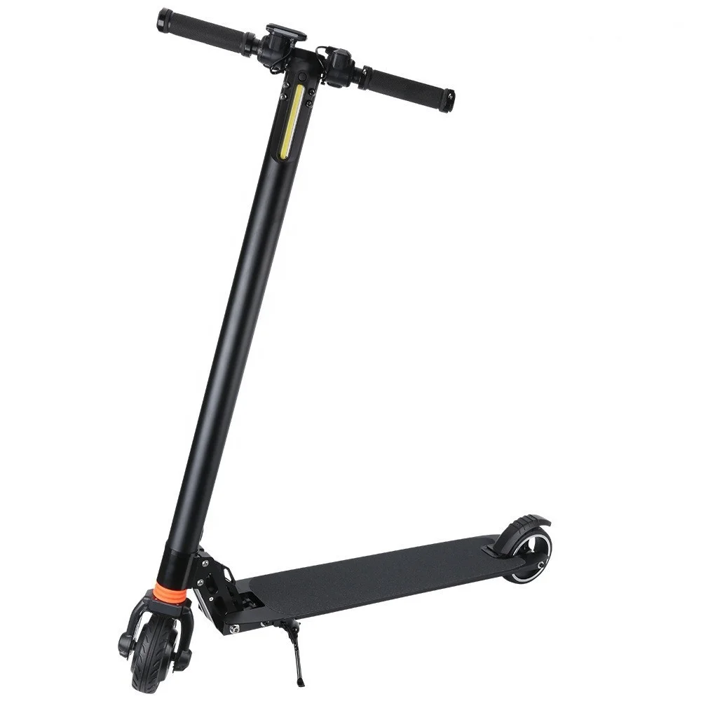 

FTW001 Mini 5.5inch Scooter, electric Shenzhen "image": "Standing Mini 5.5inch Electric Scooter,