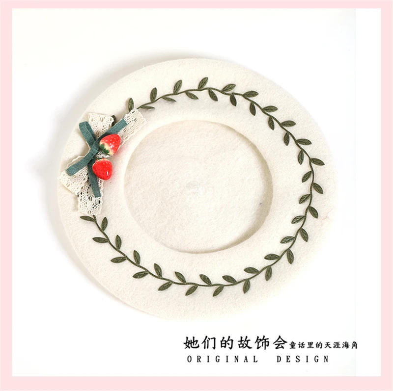 O1CN01N4Vkfe1qIDq3Q1BRJ_!!184405472