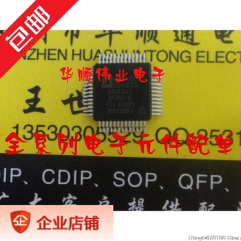 

5pieces ADUC845BSZ62-5 ADUC845BSZ ADUC845 QFP52 Original