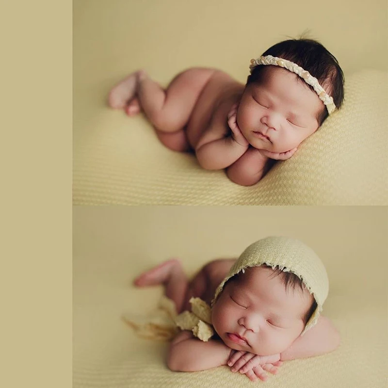 Update 146+ bean bag fabric for photography super hot esthdonghoadian