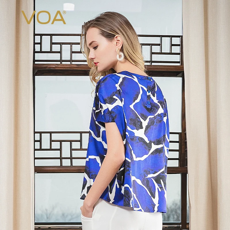 AP03 Engine Air Intercooler Auxiliary Water Pump