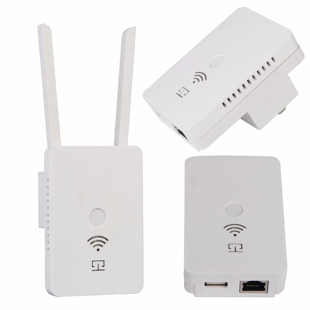 300 Мбит/с сеть легко работать USB WiFi усилитель мини сильный сигнал 802.11b.g.n приемник беспроводной маршрутизатор стабильный домашний мобильный телефон