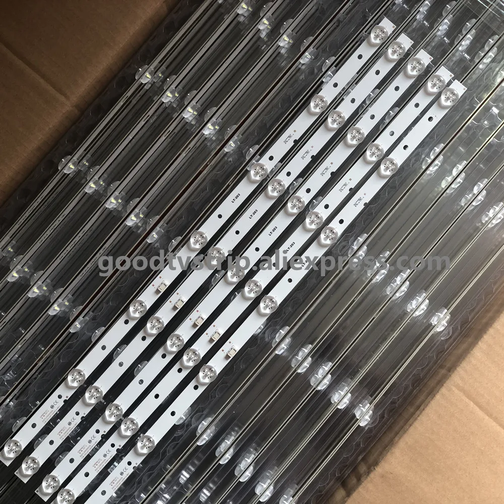 [O91A)$(]PZUN]2XL995H4U