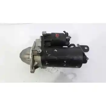 

0001109015 1996123 engine Starter Opel Astra G Coupe