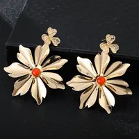 Fashion Jewelry
