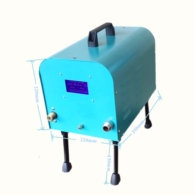 Hab94e72a75c84c35a8eb71a561465671t