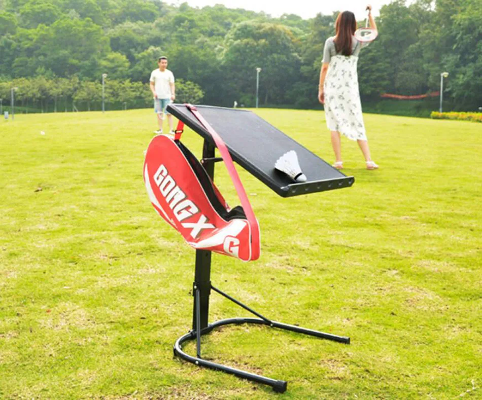 QQ截图20191119105352