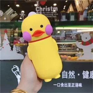 Креативные модные очки милые девушки сердце чашки Harajuku портативные чашки студенток корейской версии руки чашки милые воды - Цвет: 300ML