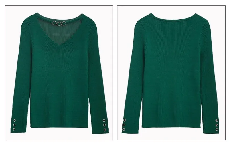 conew_20201014_160820_004