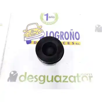 

059107065BJ PISTON Audi A6 SALOON (4F2)