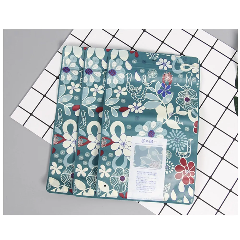 313410_no-logo_313410-3-03-g