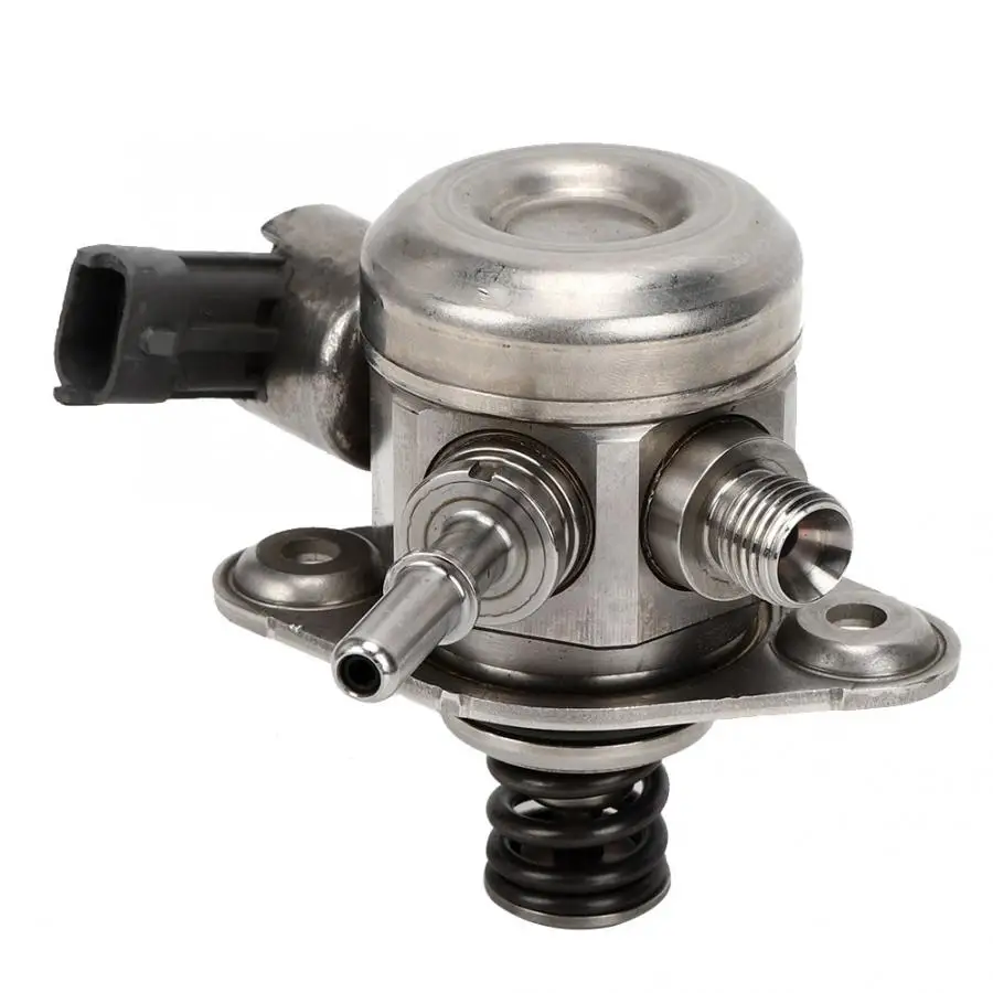 High Pressure Fuel Pump 35320 2G740 Replacement Fits for HYUNDAI SANTA