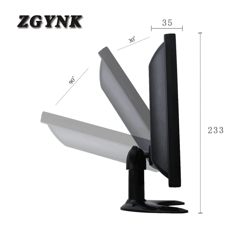 ̴ ȭ ޴ HDMI    ͸ ǻ LCD ÷, IPS ÷, 9.7 ġ