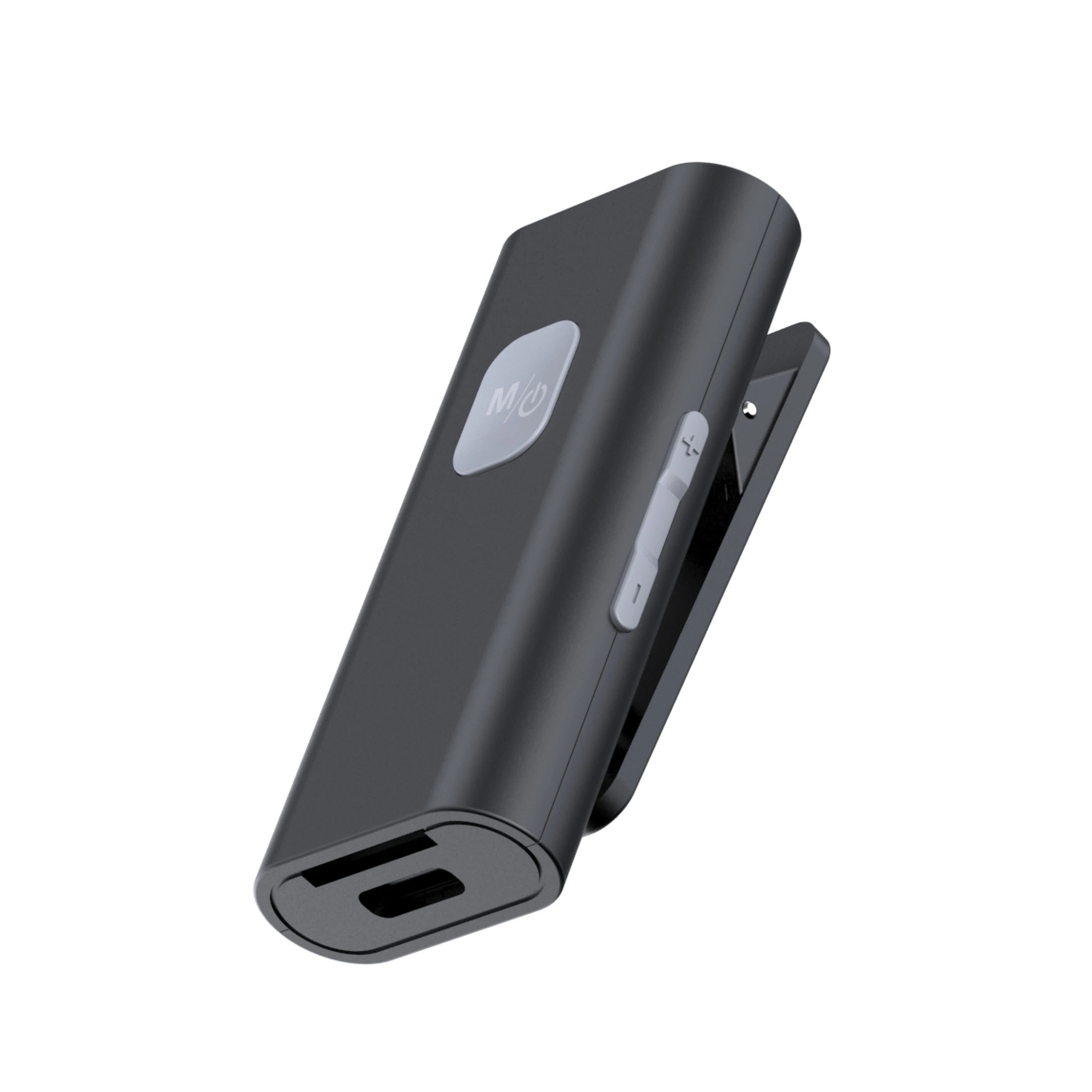Buen trato Receptor Bluetooth 5,0 SR11, adaptador de Audio, compatible con lector, tarjeta TF oo3KMDxk965
